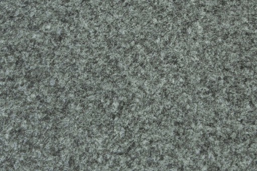 šírka 2,5 m ODOLNÝ KOBEREC PVC TERRASTRI BETÓN