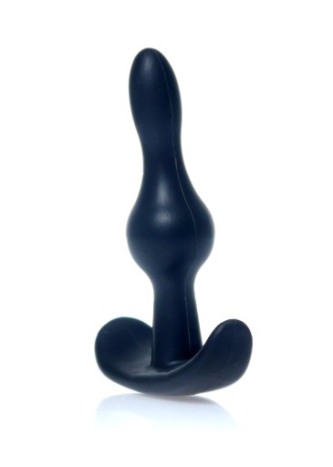 ANAL PLUG ANAL PLUG ANÁLNY STIMULÁTOR PRE ŽENY ANUS MUŽI BDSM SEX