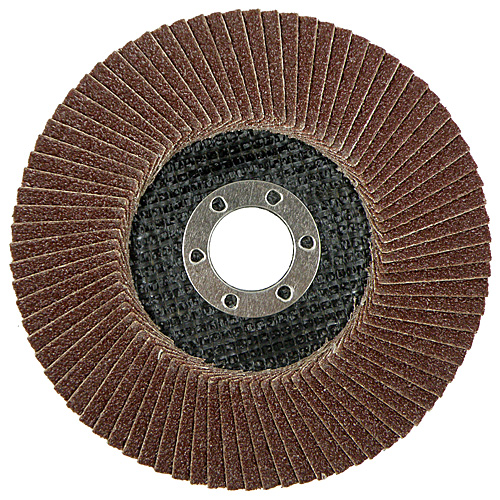 KLAPKY STRIEBORNÝ BRÚSNY KOTÚČ gr.60 125mm