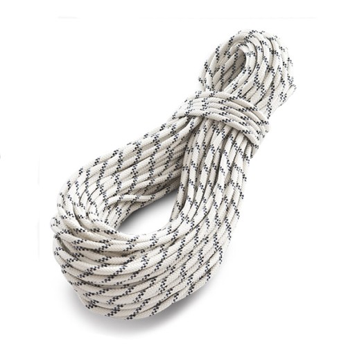 Statické lano Tendon Speleo 11mm, na meter kód: 1494