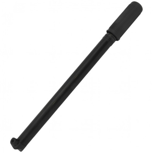 PUMPA NA BICYKEL 360mm PRE DV DUNLOP VENTILY