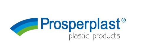 Plastová nádoba Prosperplast 6L CARGOBOX NCC12