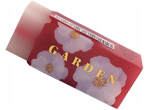 GARDEN guma 1 ks