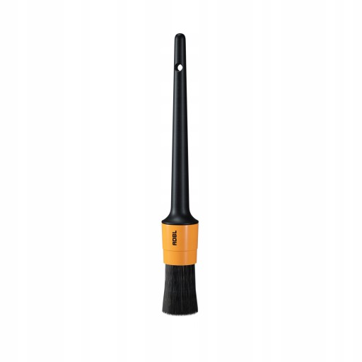 ADBL Okrúhla kefa na detaily r12 kefa na detaily