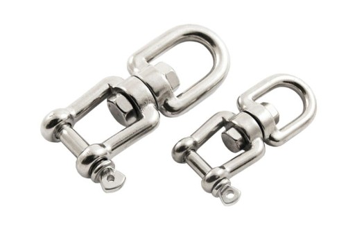 KYSELINOM ODOLNÉ VÍRENIE, OČIKO - SHAKEL 5 MM