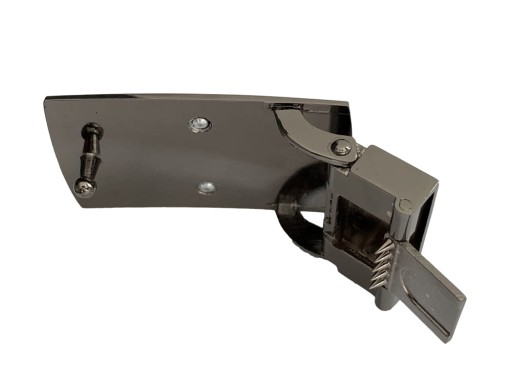 Pracka 29 mm pre samoupínací C. Nikel opasok