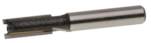 RÝCHLOSŤ REZAČA TESAČNÁ STOPKA 8 mm 2x8x19 mm
