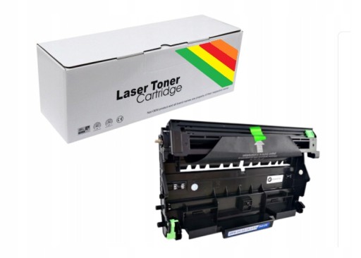 TONER BROTHER HL2135W HL2240 HL2240D HL2250 HL2250