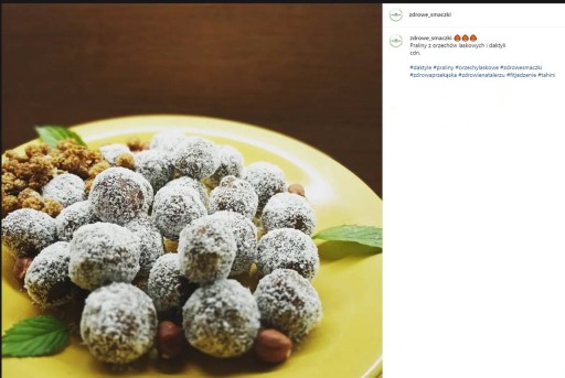 Sušené datle bez semien 1kg Na nespavosť