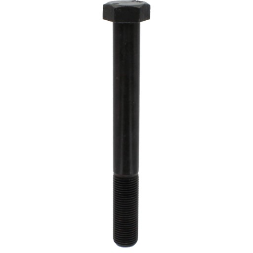 Skrutka jemná M16x1,5x140 trieda 10,9 DIN 960