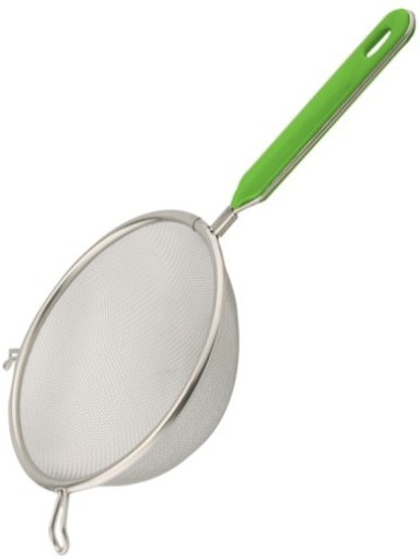MR-1684-8 VEĽKOSŤ 8 CM