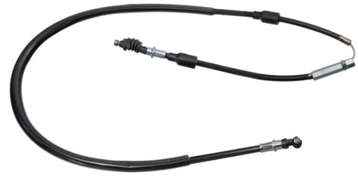 KÁBLO SPOJKY Barton Router WS 50 moped