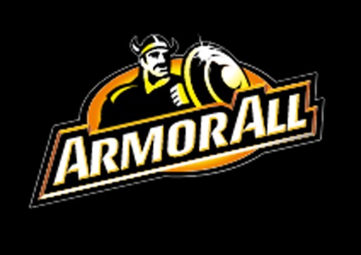 ArmorAll Utierky na kožené povrchy 20. rokov