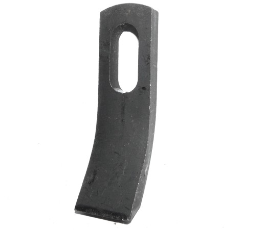 Mulčovač 30mm HER-51 Berky Herder Gilbers