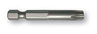 BIT TORX T15/50MM