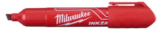 MILWAUKEE Príslušenstvo a prídavný materiál na zváranie 4932471556