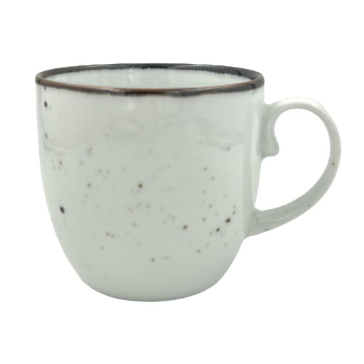 Hrnček na sneh Alumina Rustic 500 ml