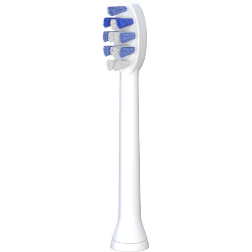Nástavce pre Philips Sonicare G2 OPTIMAL GUM CARE náhrada HX9034 4 ks.