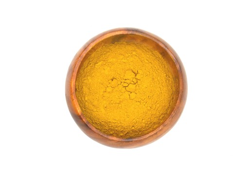 KARÍ KORENIE ČERSTVÉ A AROMATICKÉ 50G