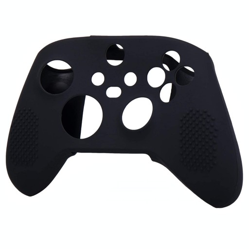 Krycie puzdro Silikónová podložka Xbox Series X S