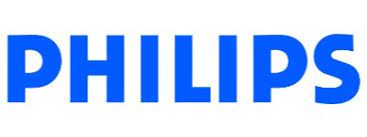 LED žiarovka PHILIPS E14 5W = 40W 2700K 500lm POPIS!