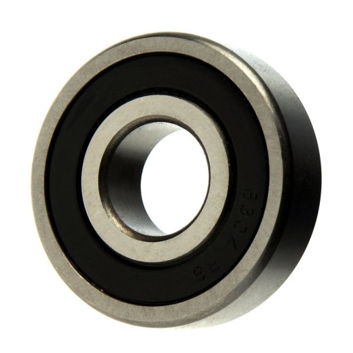 Ložisko 608 2rs KYK 8x22x7
