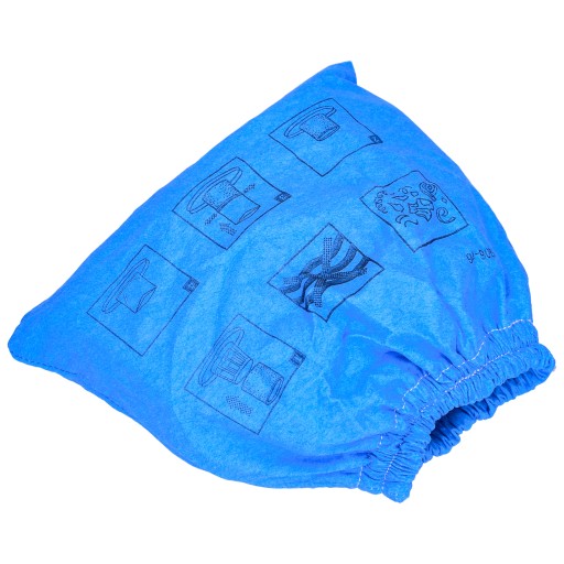 Vreckový filter na ochranu motora pre vysávač Parkside PNTS 1300 E4 PWD30 A1