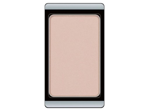 Artdeco Magnetic SHADOW náplň do očných tieňov 551 Matt Natural Touch