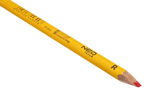 NEO ceruzka NA SKLO TVRDOSŤ 240MM R 13-802