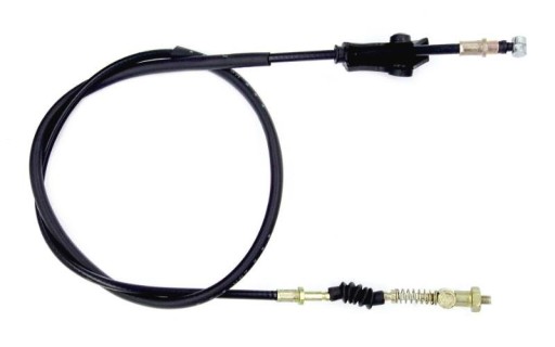 Predné brzdové lanko Barton Ranger Classic 110cm