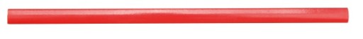 TESÁRSKE ceruzky 18 cm 12 ks 09180 VOREL