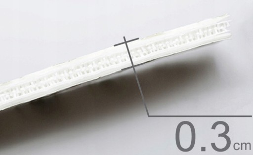 COMMAND VEĽKÝ VELKÝ VELCRO NA RÁMY 4 KS 3,6 KG 17206