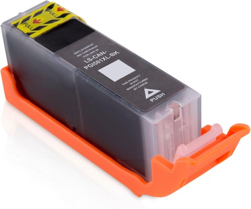 1x ATRAMENT PRE CANON TS6300 TS6350 TS6351 TS8100