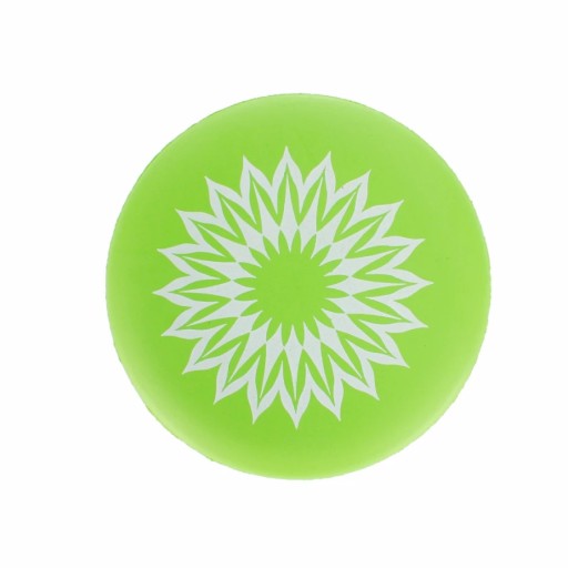 ARKÁDOVÁ HRA FLYING FOAM DISC FRISBEE TALE