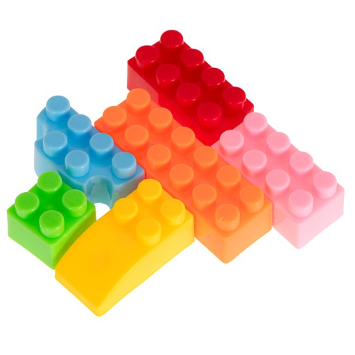 Tradičné stavebné tehly 240 BOX