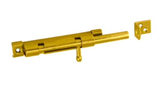 ZÁPADKA DOMAX DMX WOS70 PRE ŽALÚZIE A DVERE ZNZ 70X10