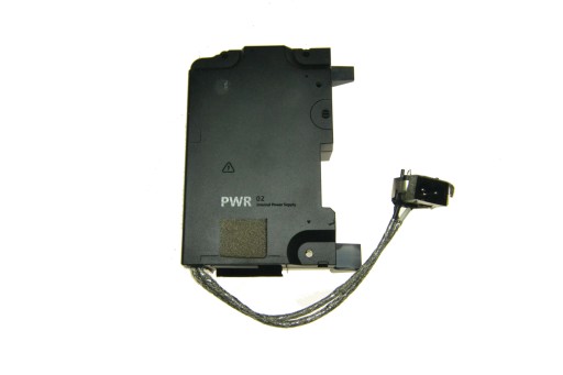 KRYT POUZDRO SILIKÓNOVÝ KRYT PRE XBOX ONE +2 ÚCHYTKY