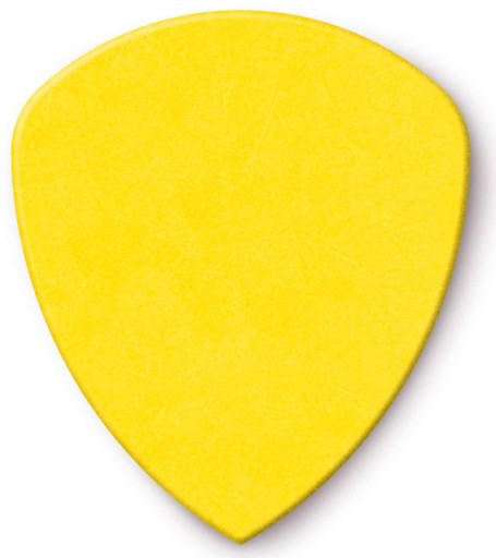 Gitarové trsátko Dunlop FLOW Tortex 0,73 mm