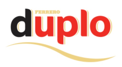 Orieškové tyčinky Ferrero Duplo Oblátky v mliečnej čokoláde 91g deti