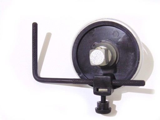 MOMENTOVÝ KĽÚČ PROTRAKLÁTOR 1/2 DYNAMOMETER