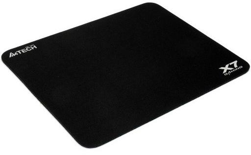 Gumová podložka pod hernú myš 250x200x3mm A4Tech XGame X7-200MP