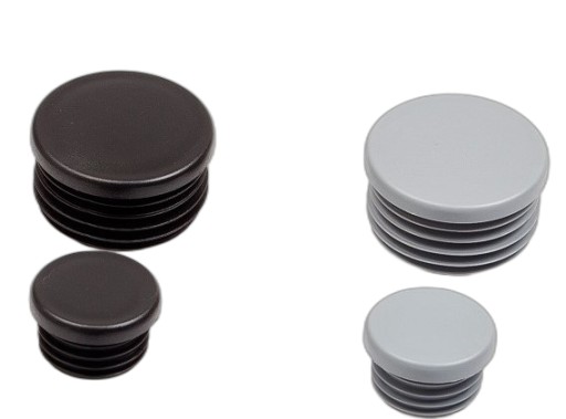 Okrúhla čiapka Fi 50 20 ks.