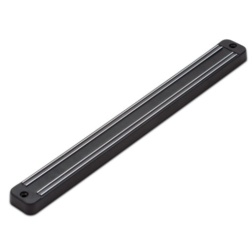 Kuchynské nože dlhé MAGNETIC STRIP nožnice