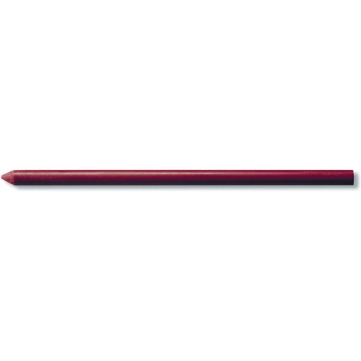 KOH-I-NOOR SÉPIOVÁ VLOŽKA KOH-I- 4373 5,6mm 120mm 6ks