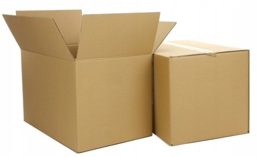 DOLINA NOTECI Premium bohaté na kuracie mäso Mokré krmivo pre psov, konzerva, 800 g