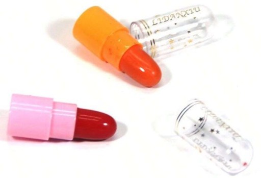 BEAUTY SET pre deti MAĽBY MAKEUP