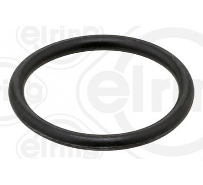 ELRING ORING 34X41X3,52-BMW KS ELRING
