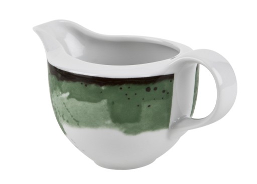 200 ml kanvička Pepper Green