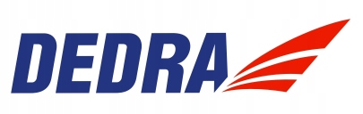 ZRUČNOSŤ DEDRA OBKLADAČA PRE OBKLADY DED018