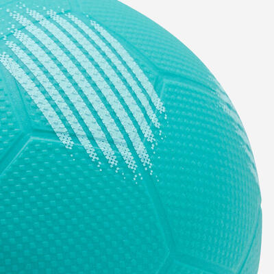 Futbalová lopta Kipsta Sunny 300 veľkosť 4